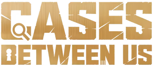 Cases Between Us logo