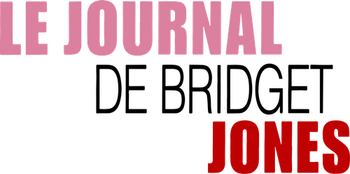 Le Journal de Bridget Jones logo