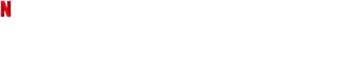 The Irishman logo