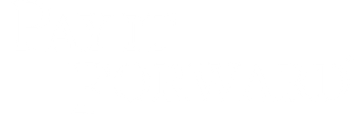 Pay It Forward logo