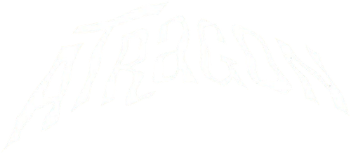 Atragon logo
