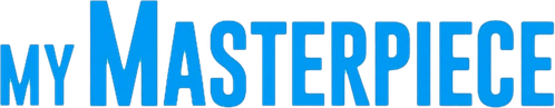 My Masterpiece logo