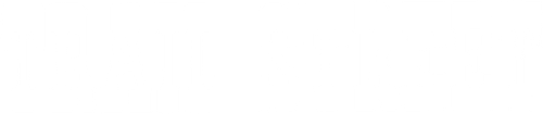 Trail Street logo