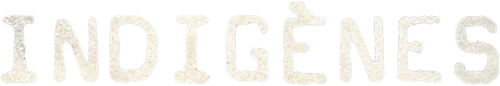 Indigènes logo