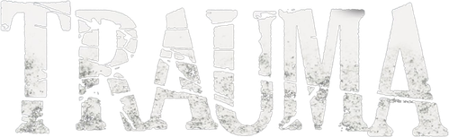 Trauma logo