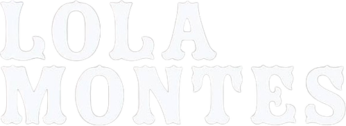 Lola Montès logo