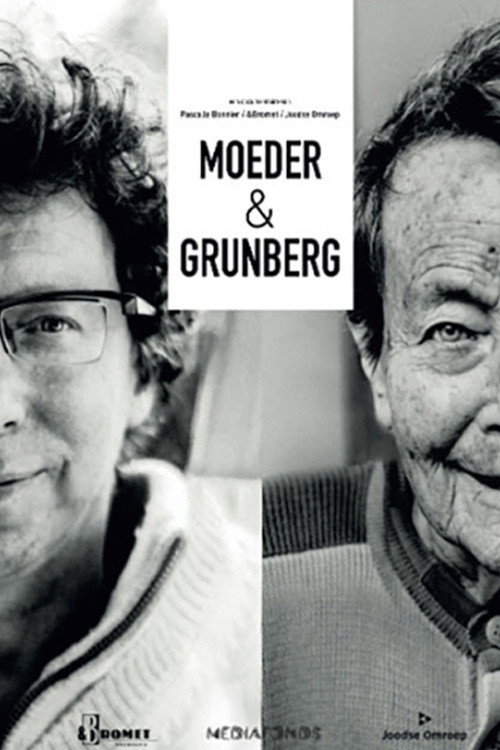Moeder & Grunberg