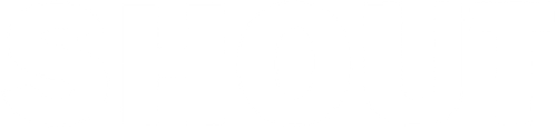 Shout logo
