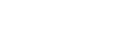 La course au succès logo