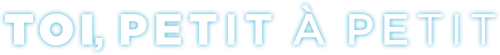 Becoming You logo