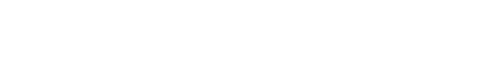 YATAGARASU: The Raven Does Not Choose Its Master logo