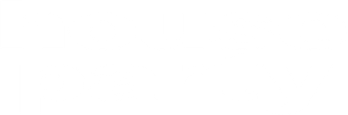 House Party logo