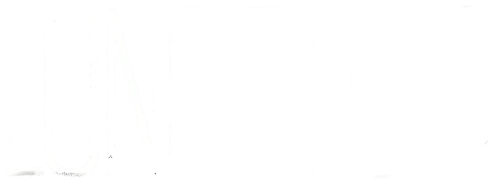 Long Pigs logo