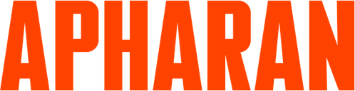 अपहरण logo