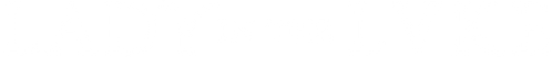 Lady in the Lake logo