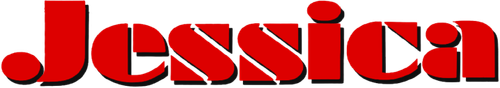 Jessica logo