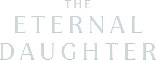 Eternal Daughter logo
