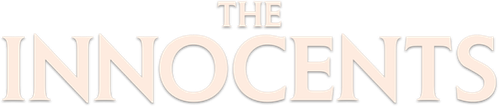The Innocents logo