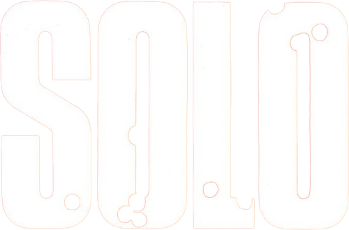 Solo logo