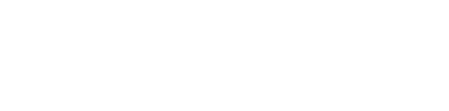 Comme des proies logo