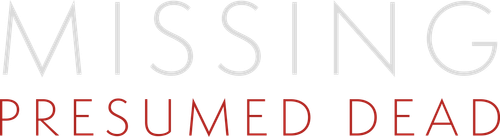 Missing, Presumed Dead logo