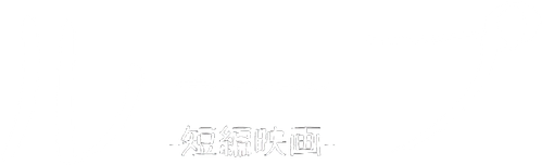 Loop. logo
