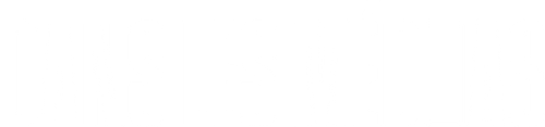 Dans les médias logo