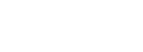 L'Île Kilucru logo