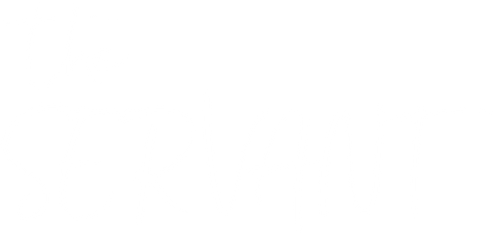 The Servant logo