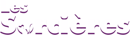 Les Sorcières logo