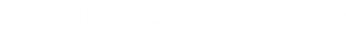Never Let Me Go logo