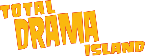 Défis extrêmes logo