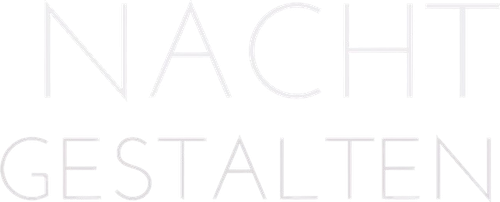 Night Shapes logo