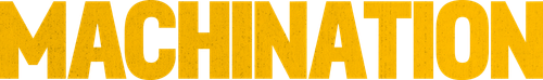 Steal logo