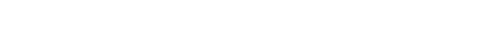 The Joyless Economy logo