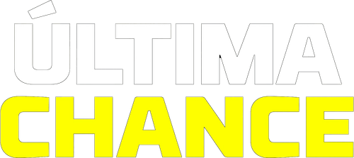 Line of Duty logo