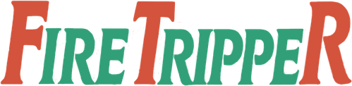Fire Tripper logo