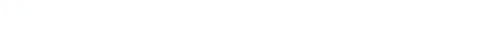 The Mystery of Marilyn Monroe: The Unheard Tapes logo