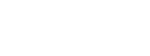 Le Cinquième pouvoir logo