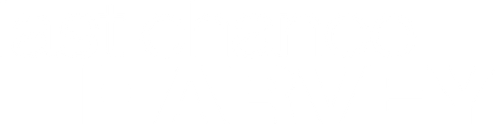 Last Chance for Love logo