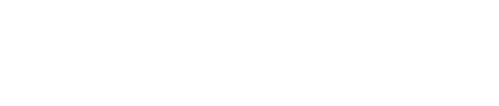 La Dolce Villa logo