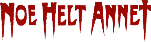 Something Completely Different logo