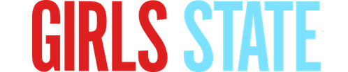 Girls State logo