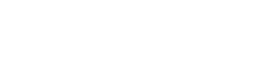 Shelter logo