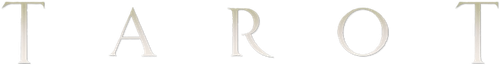 Tarot logo
