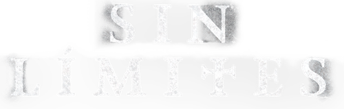 Sans limites logo