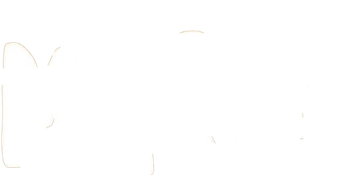 Eu Sou Maria logo