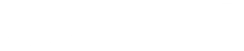 Canine logo