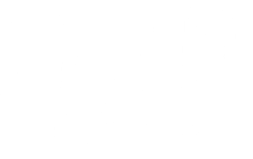 Happy Days logo