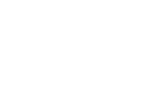 A Man Named Scott logo